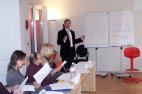 formations pnl
