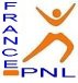 france-PNL la PNL en france