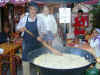 Dscn0010.jpg (427629 octets)