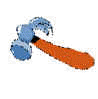 objMarteau.gif