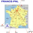 D'ou viennent les stagiraires de france-pnl?